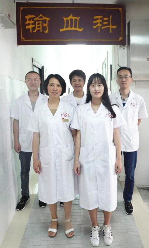 QQ截圖20200311093142.jpg