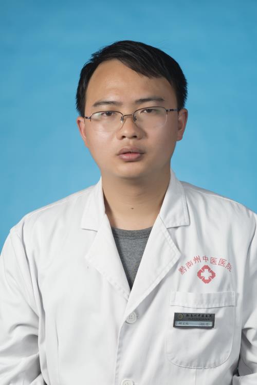 劉文(wén)兵