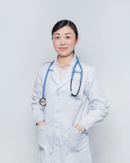 管慧