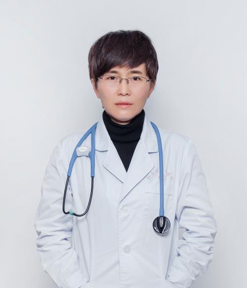李蓮