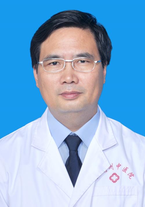 何   江