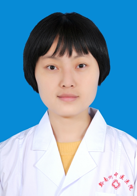 馮蕊
